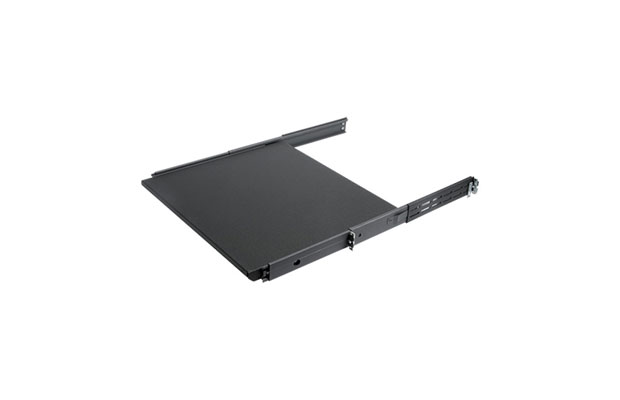 COMMSCOPE/AMP 272363-2 Slide Shelf for 800 Series 600 mm depth