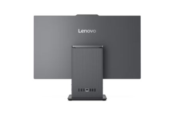 Lenovo IdeaCentre AIO 27IRH9 Core i7-13620H