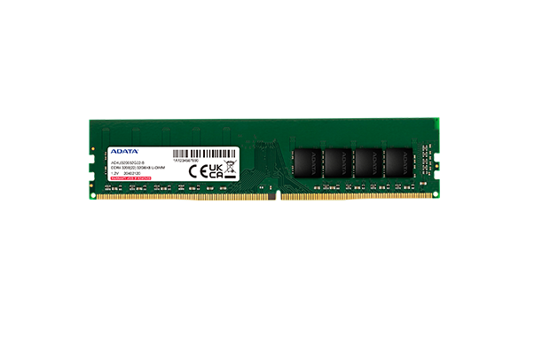 ADATA Premier 32GB DDR4 3200MHz