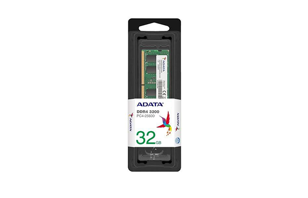 ADATA Premier 32GB DDR4 3200MHz