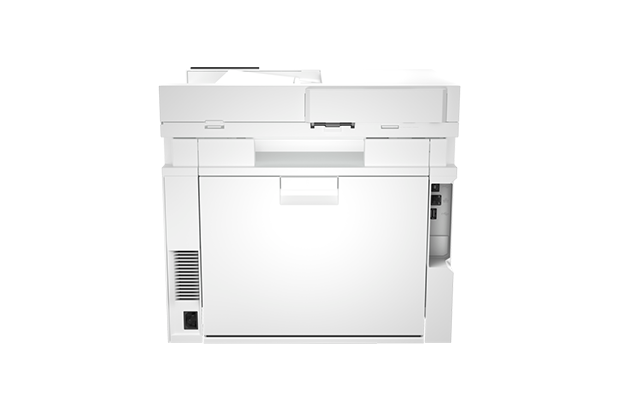 Printer HP Color LaserJet Pro MFP 4303FDW