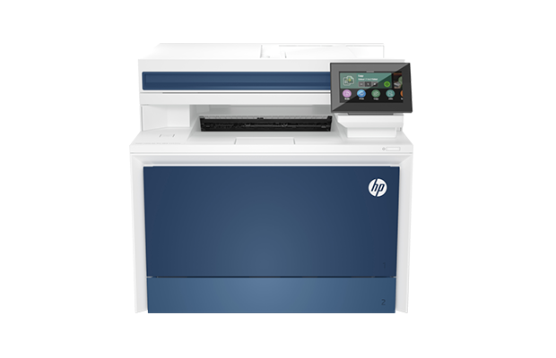 Printer HP Color LaserJet Pro MFP 4303FDW