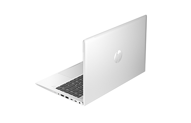 HP ProBook 440 G10 IDS UMA i5‐1335U