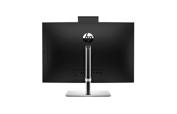 HP ProOne 440 G9 AIO Core i7‐13700T