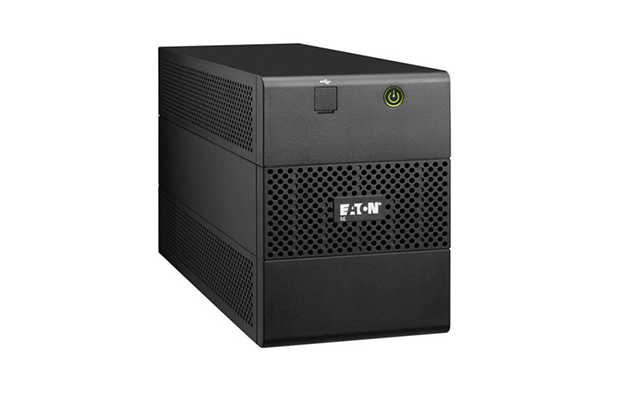 Eaton UPS 5E 1500i USB 900W (5E1500IUSB)