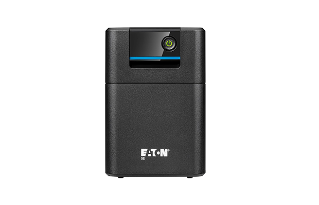 Eaton UPS 5E1600UI-EA 1600VA/900W