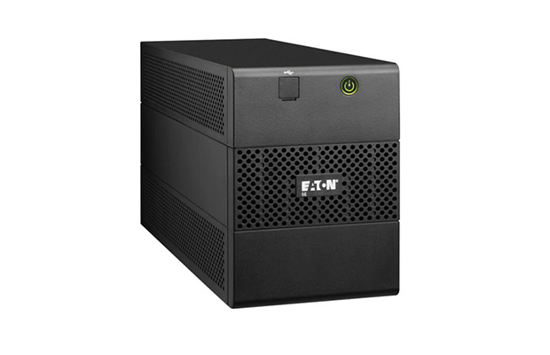 Eaton UPS 5E2000i USB 1200W (5E2000IUSB)