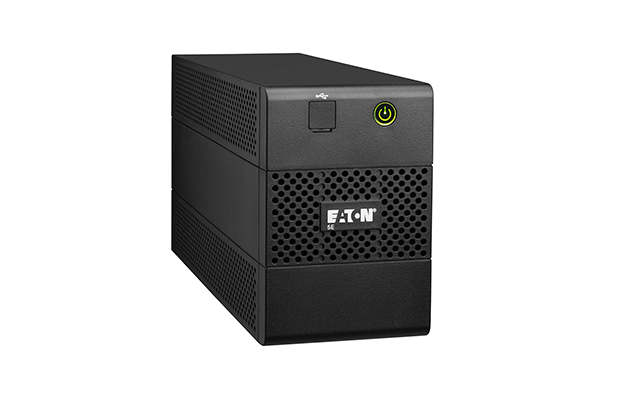 Eaton UPS 5E 650i USB 360W (5E650IUSB)