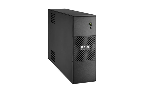 Eaton 5S 1000i UPS 1000VA (5S1000I)