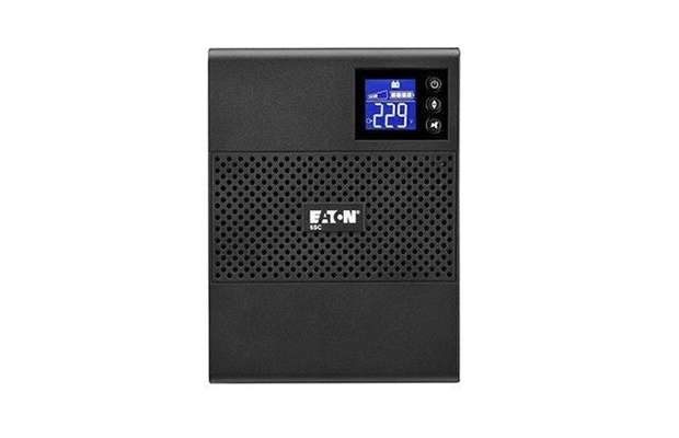 Eaton 5SC 1500i 1500VA/1050W Tower (5SC1500I)