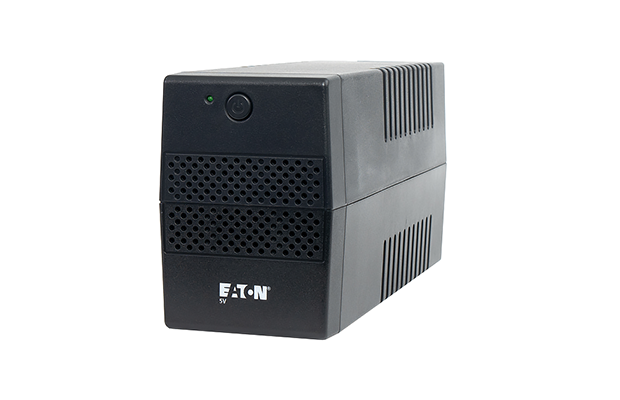 Eaton UPS 5V 1050VA /600W (5V1050-LI)