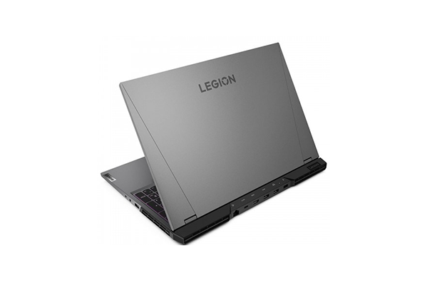 Lenovo Gaming Legion 5Pro 16IAH7H StormGrey-I7-12700H