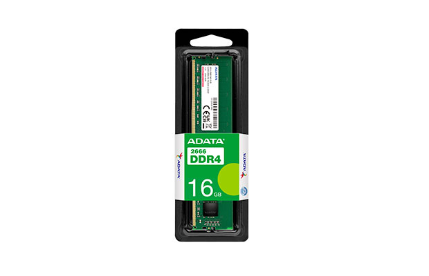 ADATA Premier DDR4 8GB 2666MHz