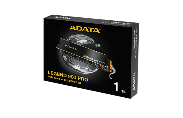 ADATA SSD M.2 LEGEND 900 PRO 1TB