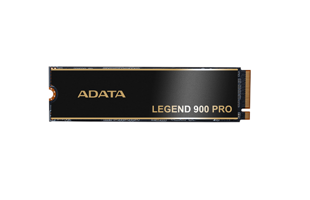 ADATA SSD M.2 LEGEND 900 PRO 1TB