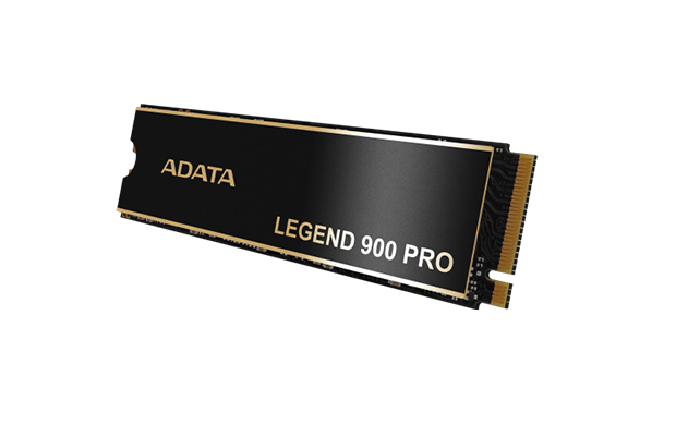 ADATA SSD M.2 LEGEND 900 PRO 2TB