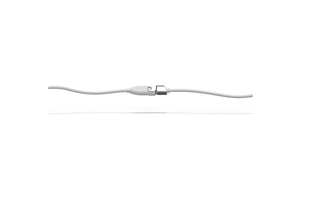 Logitech Rally Mic ​​​​​​​​Pod 10meter​​ Extension Cable (952-000047) 2Yr - 3