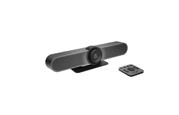 Logitech MeetUp Video Conference Cam (960-001101)