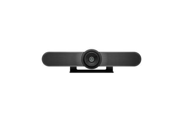 Logitech MeetUp Video Conference Cam (960-001101)