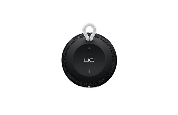 Logitech 984-000869 Ultimate Ears Wonderboom
