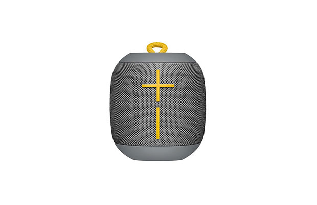 Logitech 984-000874 Ultimate Ears Wonderboom