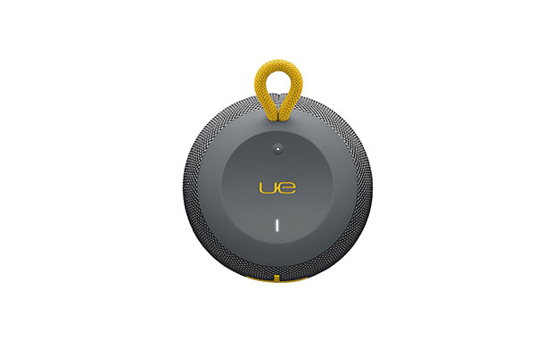 Logitech 984-000874 Ultimate Ears Wonderboom
