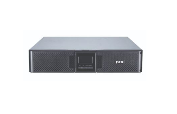 Eaton UPS 9A2000iR 2000VA/1800W  Rack 2U