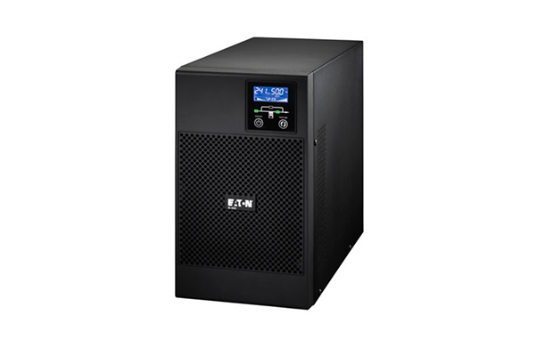 Eaton UPS 9E 2000VA Tower (9E2000i)