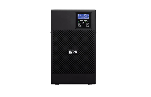 Eaton UPS 9E 2000VA Tower (9E2000i)