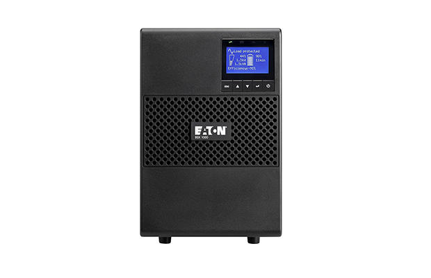 Eaton UPS 9SX 1500VA/1350W Online (9SX1500)