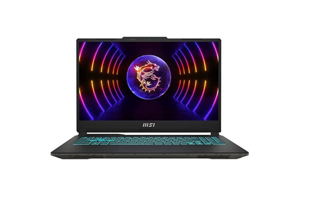 MSI Cyborg 14 A13VE-029KH i7 13620H