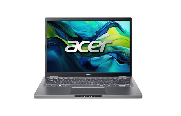 Acer Aspire A14-51P-38TY Core 3-100U