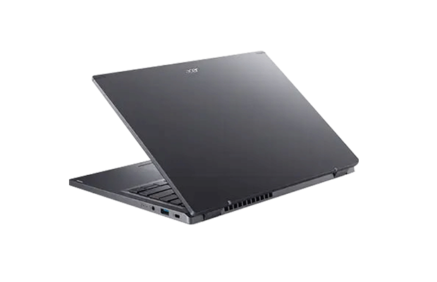 Acer Aspire A14-51P-38TY Core 3-100U