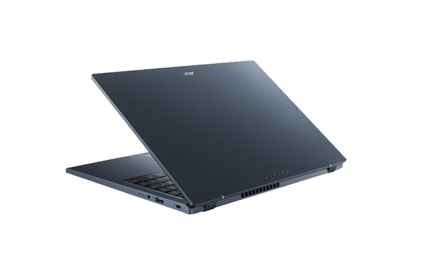 Acer Aspire A315-510P-C2KK