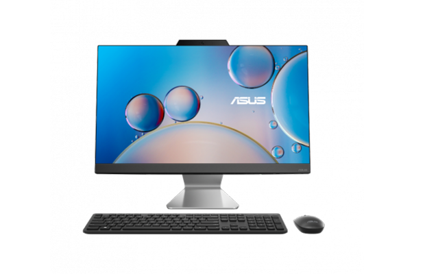 Asus AIO A3402WBAK-BA534W I3-1215U