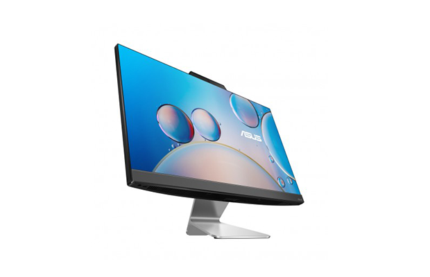 Asus AIO A3402WBAK-BA534W I3-1215U