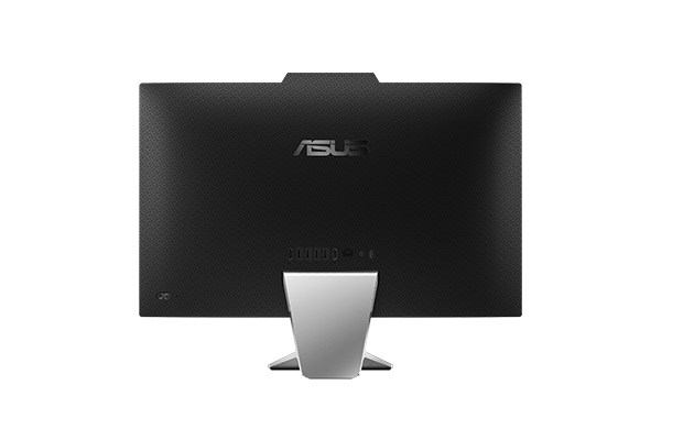 Asus AIO A3402WBAK-BA534W I3-1215U