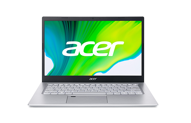 Acer Aspire 5 A514-54-505Y-Ci5-1135G7