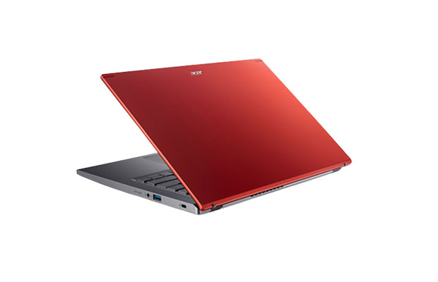 Acer Aspire 5 A514-55G-301P-Ci3-1215U-14"FHDIPS-12GB-SSD512GB-NoODD-MX5502GB-Backlight-TigerRe (2Y) - 2