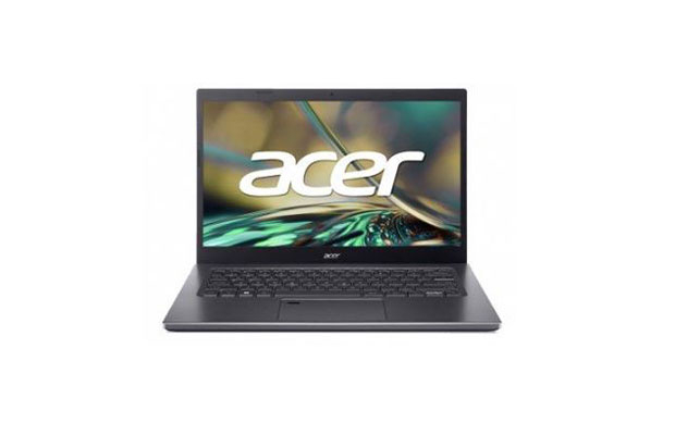 Acer Aspire 5 A514-55G-36HN-Ci3-1215U-14"FHDIPS-12GB-SSD512GB-NoODD-MX5502GB-Backlight-ActiBlu(2Y) - 2