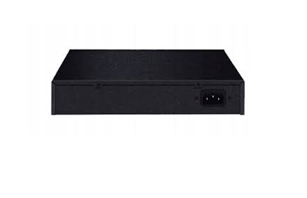 Wi-Tek WI-AC105P Multiple WAN VPN Gateway with PoE out