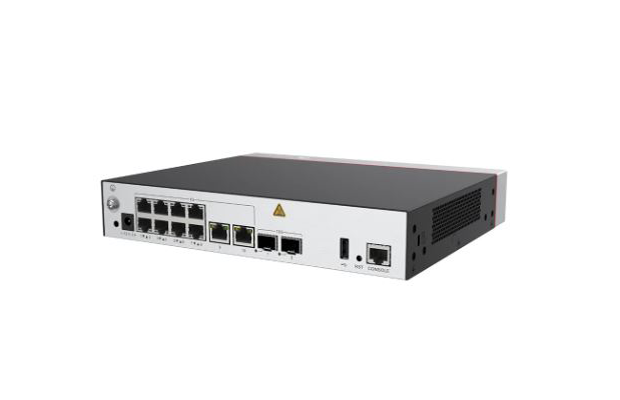 Huawei AC650-128AP Wireless Access Controller