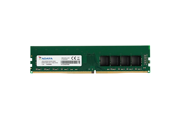 Memory ADATA 16GB DDR4 3200MHz