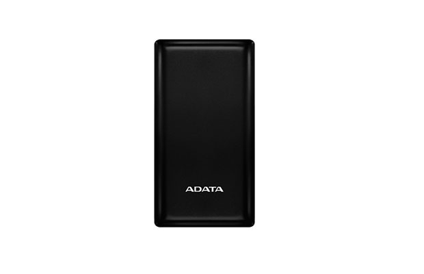ATADA C20 Power Bank (20000mAh) Robust Power for 3-Device Charging - 2