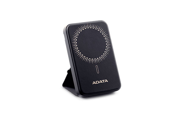 ADATA R100 Magnetic Power Bank (10,000mAh) - 2