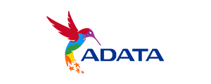 ADATA