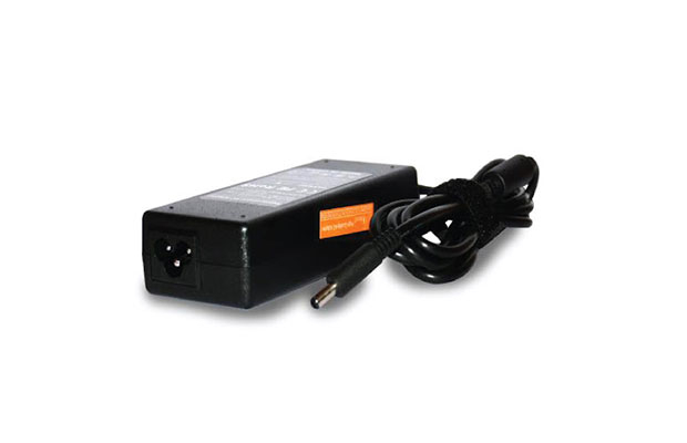 Adapter Dell 19.5V 4.62A (DC Size: 4.5*3.0, Have Box) Replacement AC Adapter - 1
