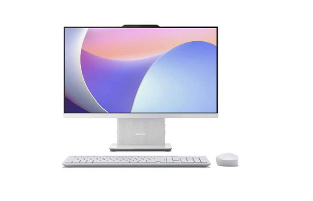 Lenovo Idea Centre AIO 27IRH9 I7-13620H
