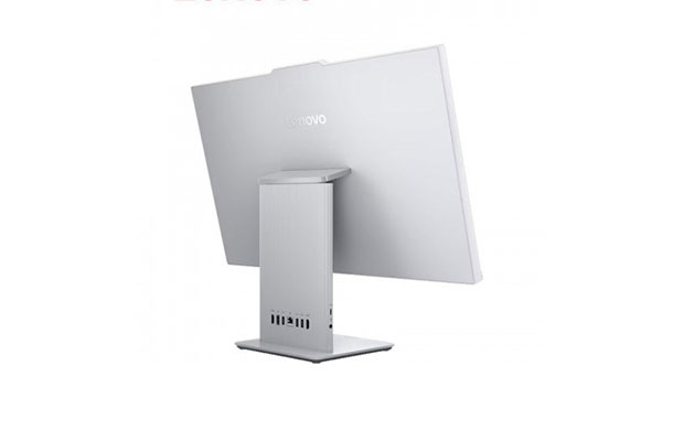 Lenovo Idea Centre AIO 27IRH9 I7-13620H
