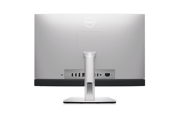 Dell OptiPlex AIO 7410 Touch i7-13700